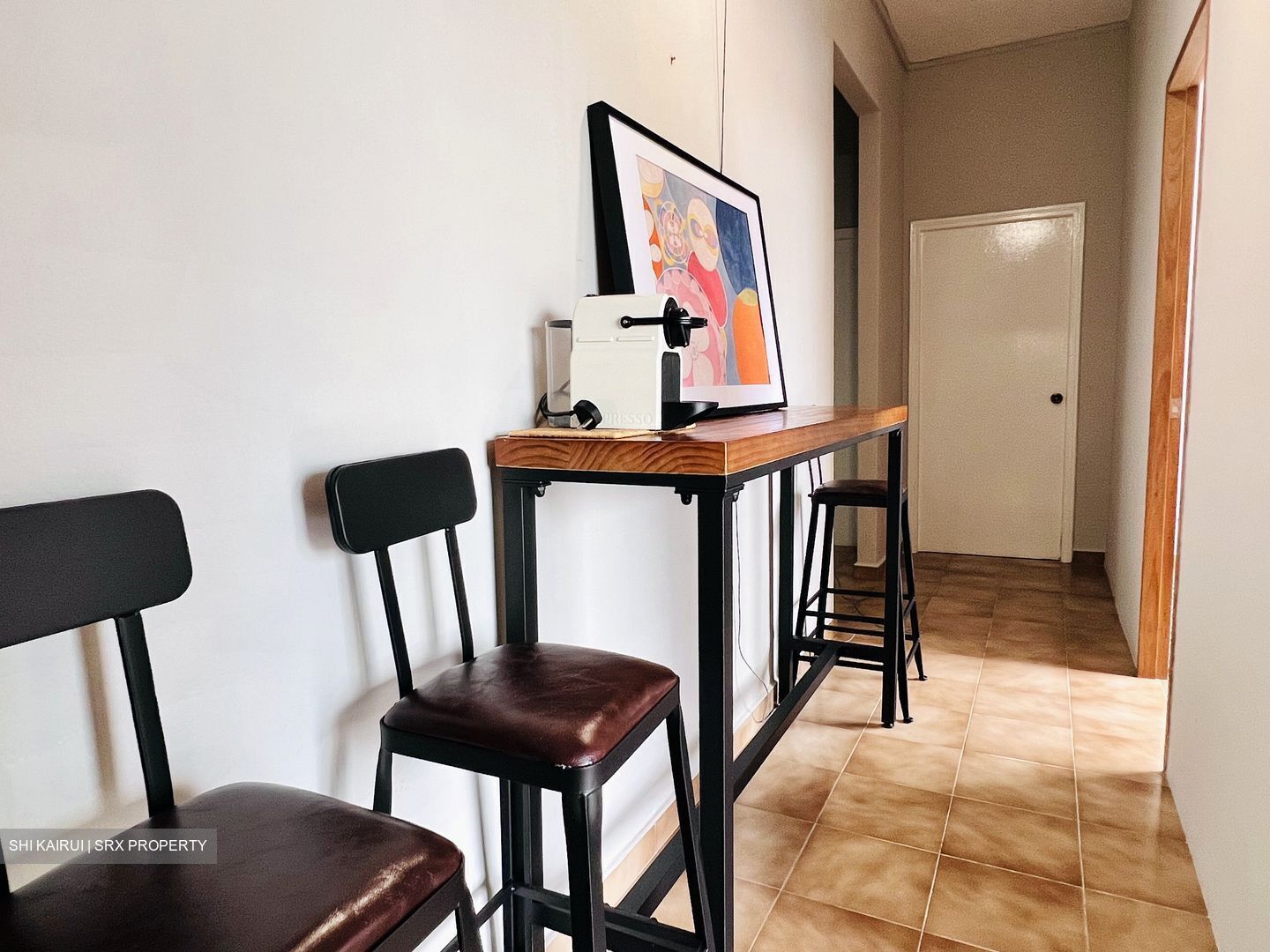 Kim Sia Court (D9), Apartment #382556701